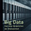 1410_big_data