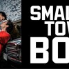 1410_small_town_boy_1