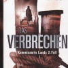 1410_Verbrechen