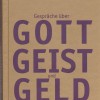 1411_Gott_Geist