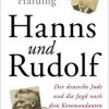 1501_hanns_und_rudolf