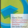 1501_zizek