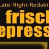 Fotologo_frisch-gepresst_DISTEL_Studio_show