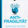 1504_antifragil