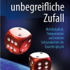 1505_zufall