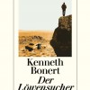 1506_loewensucher