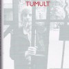 1506_tumult