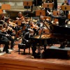 Daniil Trifonov, Klavier
London Philharmonic Orchestra
Vladimir Jurowski, Leitung