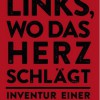 1508_Links