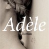 1508_adele