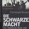 1508_schwarze_macht