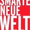 1508_smarte_welt