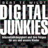 1509_digital_junkies