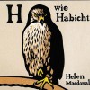 1509_habicht