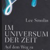 1510_Universum