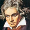 Ludwig van Beethoven