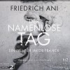 1511_namenloser_tag