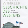 1601_Geschichte_des_Westens