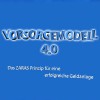 1601_Vorsorgemodell_4.0