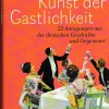 1601_gastlichkeit