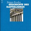 1601_kapitalismus