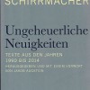 1601_schirrmacher