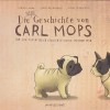 1602_carl_mops