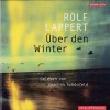 1602_lappert_winter
