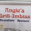 Angie´s Imbiss