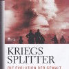 1603_kriegsspilitter