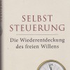 1603_selbststeuerung