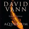 1605_aquarium