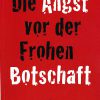 1605_botschaft