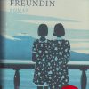 1607_freundin