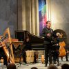 Philippe Jaroussky CountertenorEnsemble Artaserse