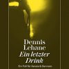 1609_letzter_drink