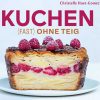 1610_kuchen