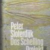 1611_schelling