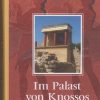 1612_knossos