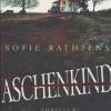 1704_aschenkind