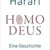 1707_homo_deus