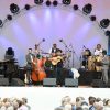 RMF 2017: Eliades Ochoa & Roberto Fonseca: Kubanische Nacht im Kurpark Wiesbaden (c) RMF /Ansgar Klostermann