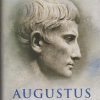 1708_augustus