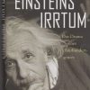 1708_einstein