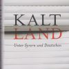 1708_kaltland