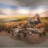 Kent Monkman: "Bète Noire" (2014)