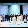 Opernensemble, Opernchor und Statisterie des Staatstheaters Darmstadt