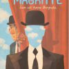 1710_magritte