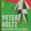 1710_peter_holtz