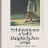 1711_maigloeckchen